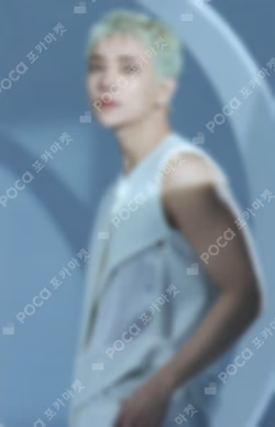 SEVENTEEN WORLD TOUR [NEW_] Trading Card Set
