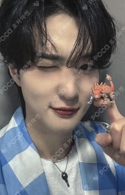 FANTASY BOYS MEMBERSHIP KIT