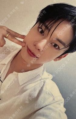 UPSIDE DOWN INTERASIA