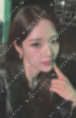 2025 fromis_9 WORLD TOUR [NOW TOMORROW.] IN SEOUL