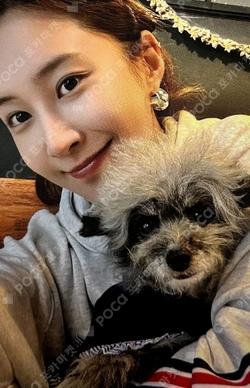 YURI 2nd Fanmeeting Tour 'Chapter 2' DooE KEY RING