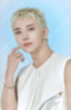 SEVENTEEN WORLD TOUR [NEW_] Trading Card Set