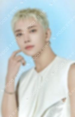 SEVENTEEN WORLD TOUR [NEW_] Trading Card Set JOSHUA photocard image