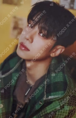 UPSIDE DOWN kiwee ALBUM VER. DOWN Ver.