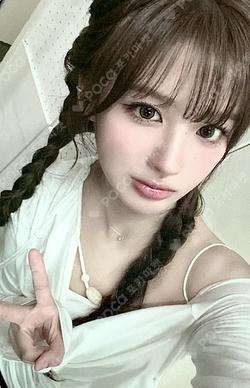 Fe3O4: FORWARD SOUND WAVE SULLYOON photocard image