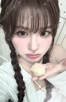 Fe3O4: FORWARD SOUND WAVE