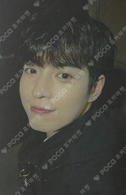 FORX CAFE EVENT