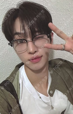 DRIPPIN JAPAN FANCONCERT Weekend with Dreaming