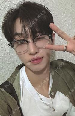 DRIPPIN JAPAN FANCONCERT Weekend with Dreaming LEEHYEOP photocard image