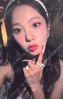 BUBBLE GUM Grape-Flavored Bubble Gum 30g