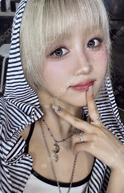 2025 Kep1er CONCERT TOUR [Into The Orbit : Kep1asia] in SEOUL Kep1ian Zone