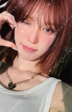 Cerulean Verge Photobook Ver.