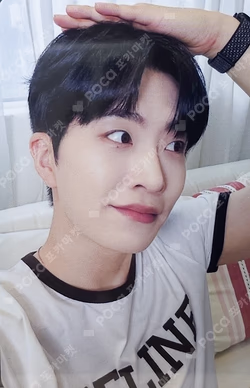 2025 YOUNGJAE ASIA TOUR [Fermata] IN SEOUL RANDOM TRADING CARD