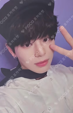 LOVE ANECDOTE(S) MAKESTAR