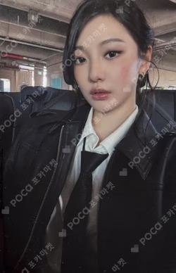 Rich Man WEVERSE JAPAN