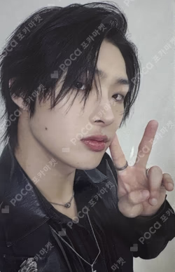 Ashes to Light FLASH PRICE EDITION