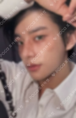 DESIRE : UNLEASH KPOP MERCH/SHOPEE JAKE photocard image