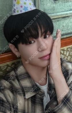 EVNNE Debut 2nd Anniversary FAN MEETING KUJI