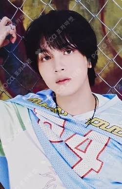 Dreamiez's Dream Forest POP-UP RANDOM TRADING CARD