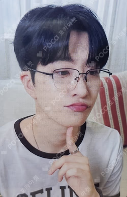 2025 YOUNGJAE ASIA TOUR [Fermata] IN SEOUL RANDOM TRADING CARD