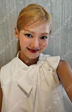 SMTOWN LIVE 2025 in TOKYO REWARD