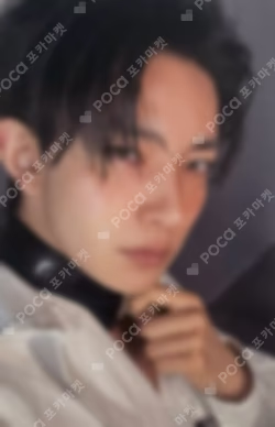 DESIRE : UNLEASH KPOP MERCH/SHOPEE