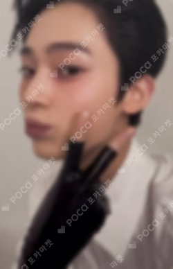 DESIRE : UNLEASH KPOP MERCH/SHOPEE SUNOO photocard image