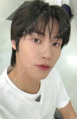 Everlasting EVERLINE LEE SEUNGH HYUB photocard image