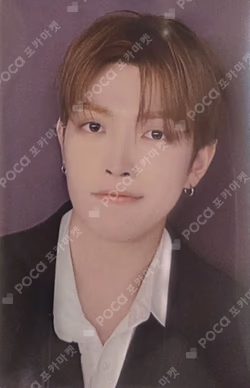 ATEEZ 2025 WORLD TOUR [IN YOUR FANTASY] IN JAPAN REWARD
