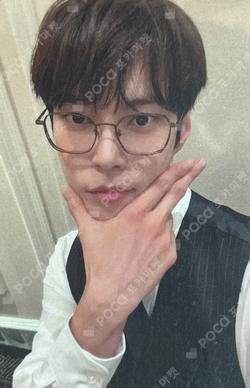 2025 DOYOUNG CONCERT [Doors] IN SINGAPORE SOUNDCHECK