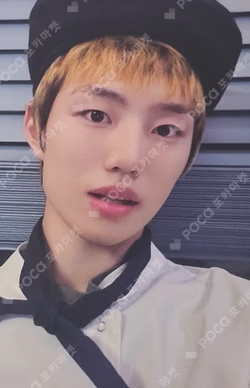 LOVE ANECDOTE(S) MAKESTAR