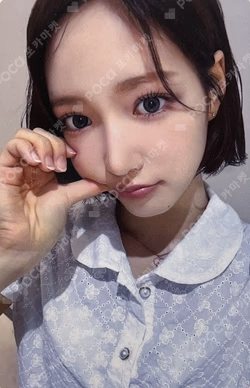 DANCING ALONE MAKESTAR