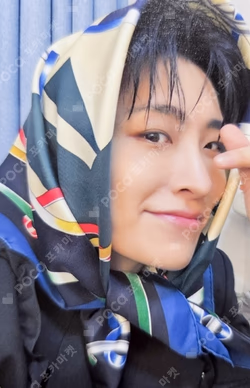 2025 YOUNGJAE ASIA TOUR [Fermata] IN SEOUL