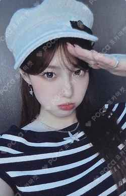 2025 Kep1er CONCERT TOUR [Into The Orbit : Kep1asia] in SEOUL Kep1ian Zone