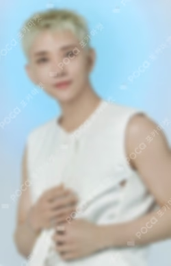 SEVENTEEN WORLD TOUR [NEW_] Trading Card Set JOSHUA photocard image