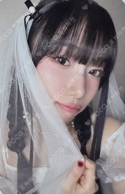 2025 Kep1er CONCERT TOUR [Into The Orbit : Kep1asia] in SEOUL Kep1ian Zone