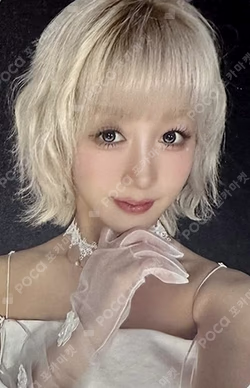 2025 Kep1er CONCERT TOUR [Into The Orbit : Kep1asia] in SEOUL Kep1ian Zone