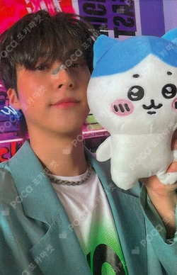 HIGHLIGHT LIVE 2025 [RIDE OR DIE] LUCKY DRAW