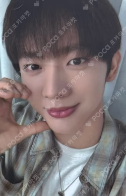 EVNNE Debut 2nd Anniversary FAN MEETING
