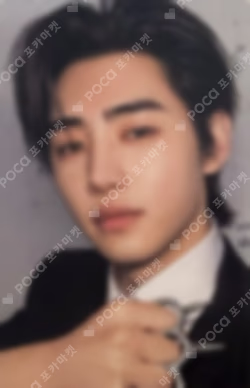 DESIRE : UNLEASH KPOP MERCH/SHOPEE SUNGHOON photocard image