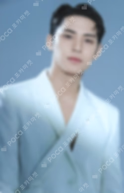 SEVENTEEN WORLD TOUR [NEW_] Trading Card Set