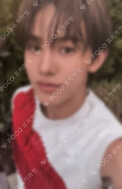 COLOR OUTSIDE THE LINES General Market Exclusive