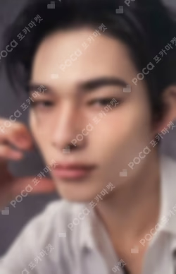 DESIRE : UNLEASH KPOP MERCH/SHOPEE NI-KI photocard image