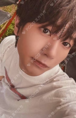 COLOR MU-MO SHOP RYO photocard image