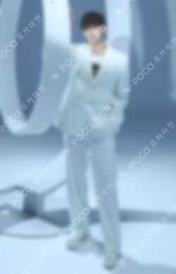 SEVENTEEN WORLD TOUR [NEW_] Trading Card Set