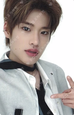 2025 RIIZE CONCERT TOUR [RIIZING LOUD] MINI BACKPACK SET