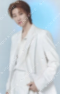 SEVENTEEN WORLD TOUR [NEW_] Trading Card Set