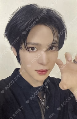 Ashes to Light UNIVERSAL