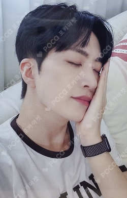 2025 YOUNGJAE ASIA TOUR [Fermata] IN SEOUL RANDOM TRADING CARD