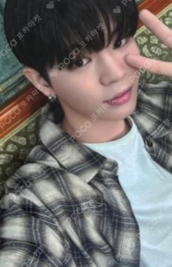 EVNNE Debut 2nd Anniversary FAN MEETING